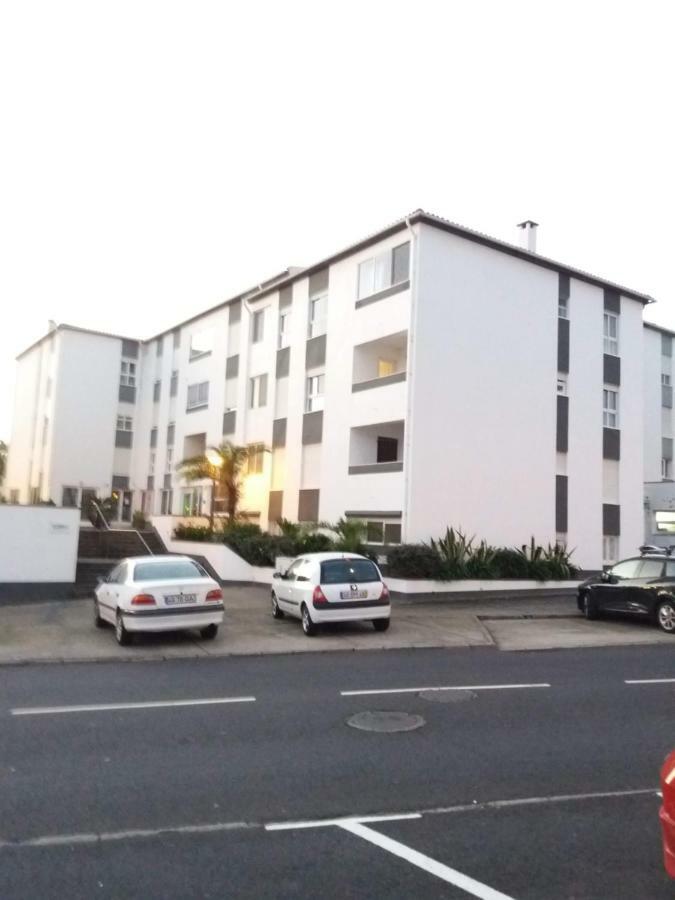 Arcanjo Appartement *